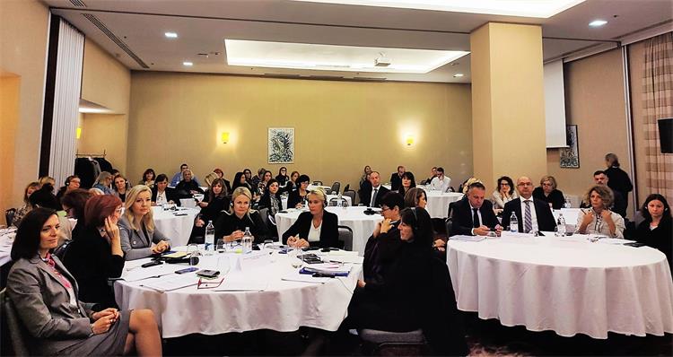 Slika /slike/2022/Vijesti/Grevio 102022.jpg